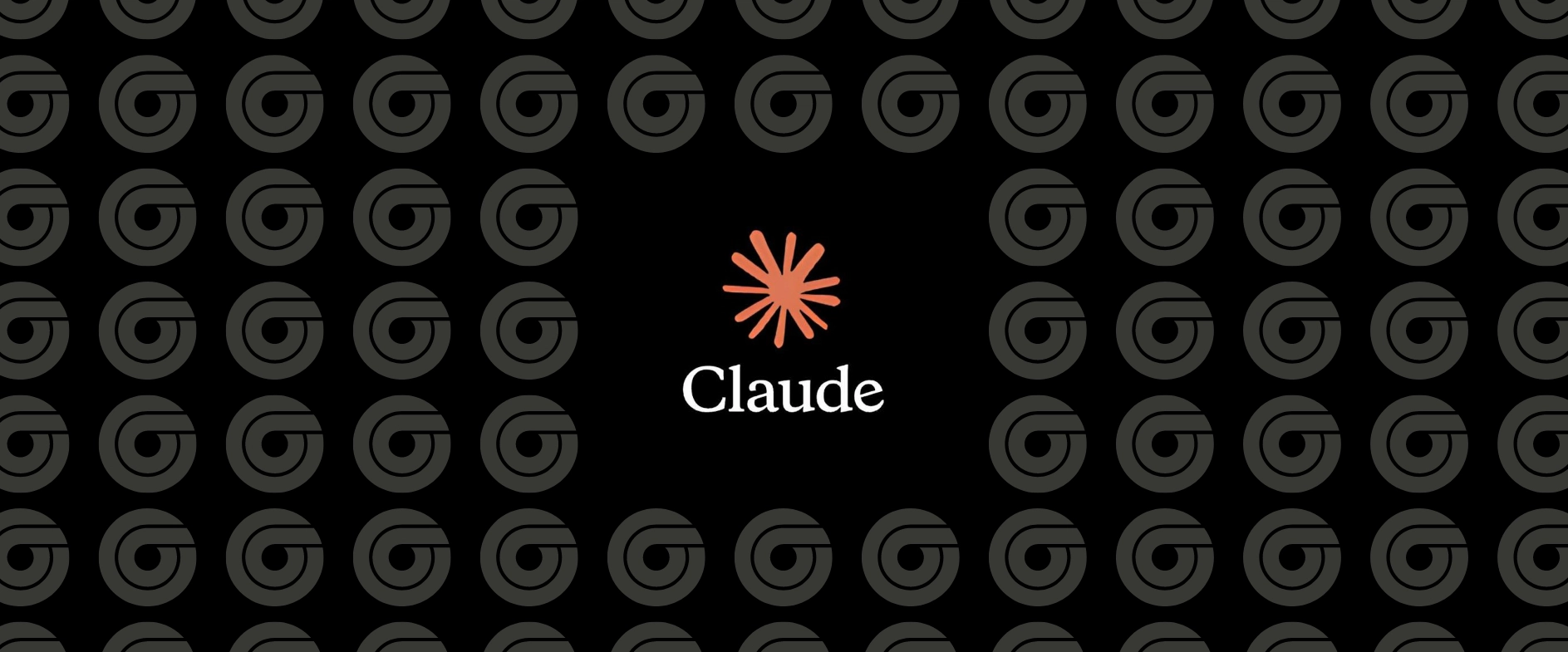 A Claude artifact rebuilt into a clean, editable website