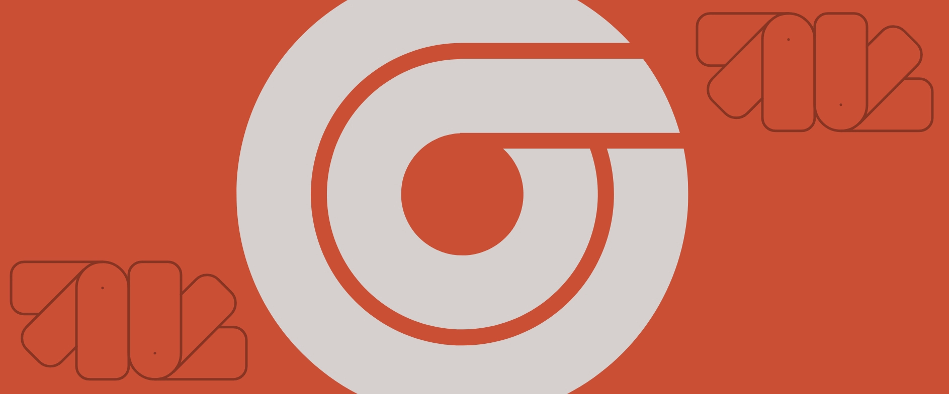 A website redesigned into clean, editable sections without losing its SEO