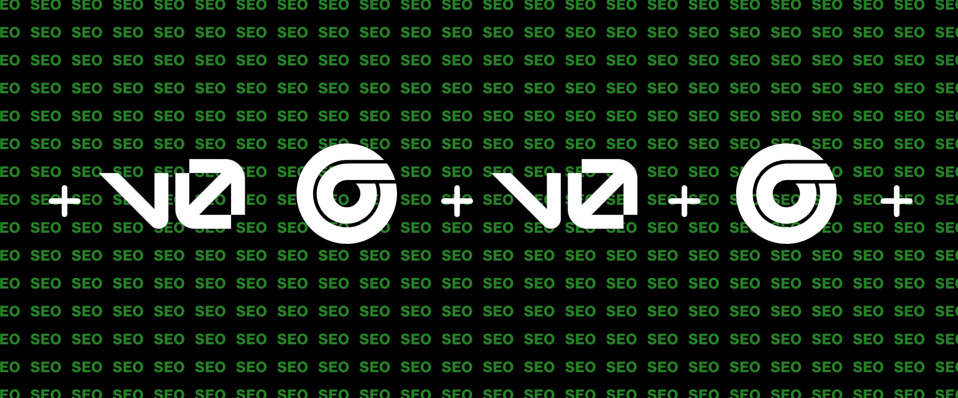 A v0 site rebuilt into a clean, editable website