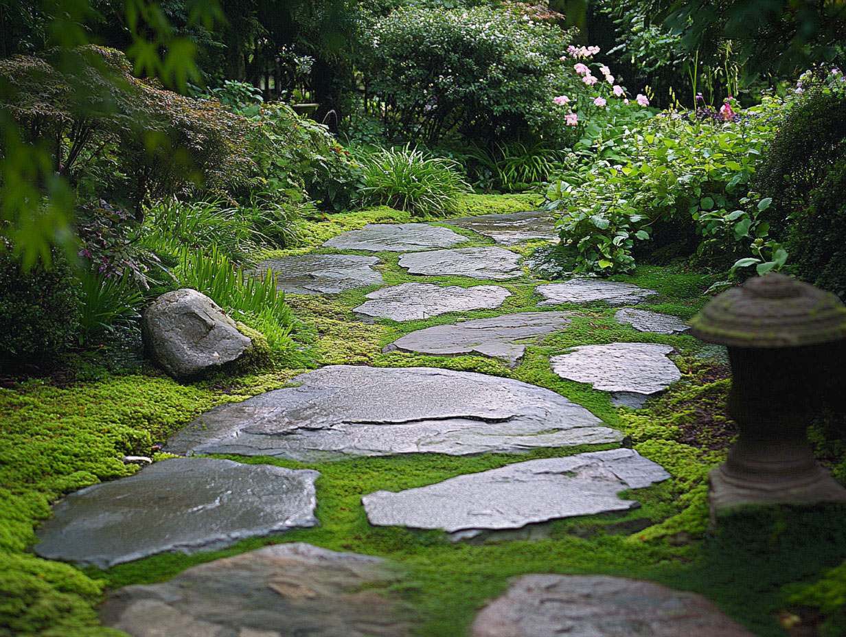 Darcy Hahn Patio Design