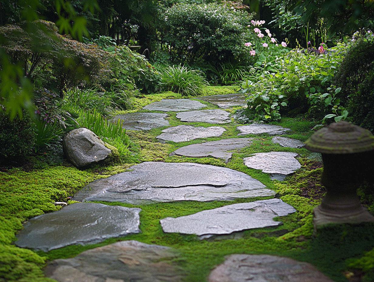 Darcy Hahn Patio Design