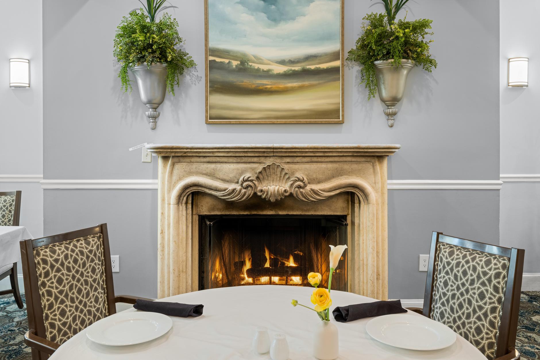 Corporate Event Photography