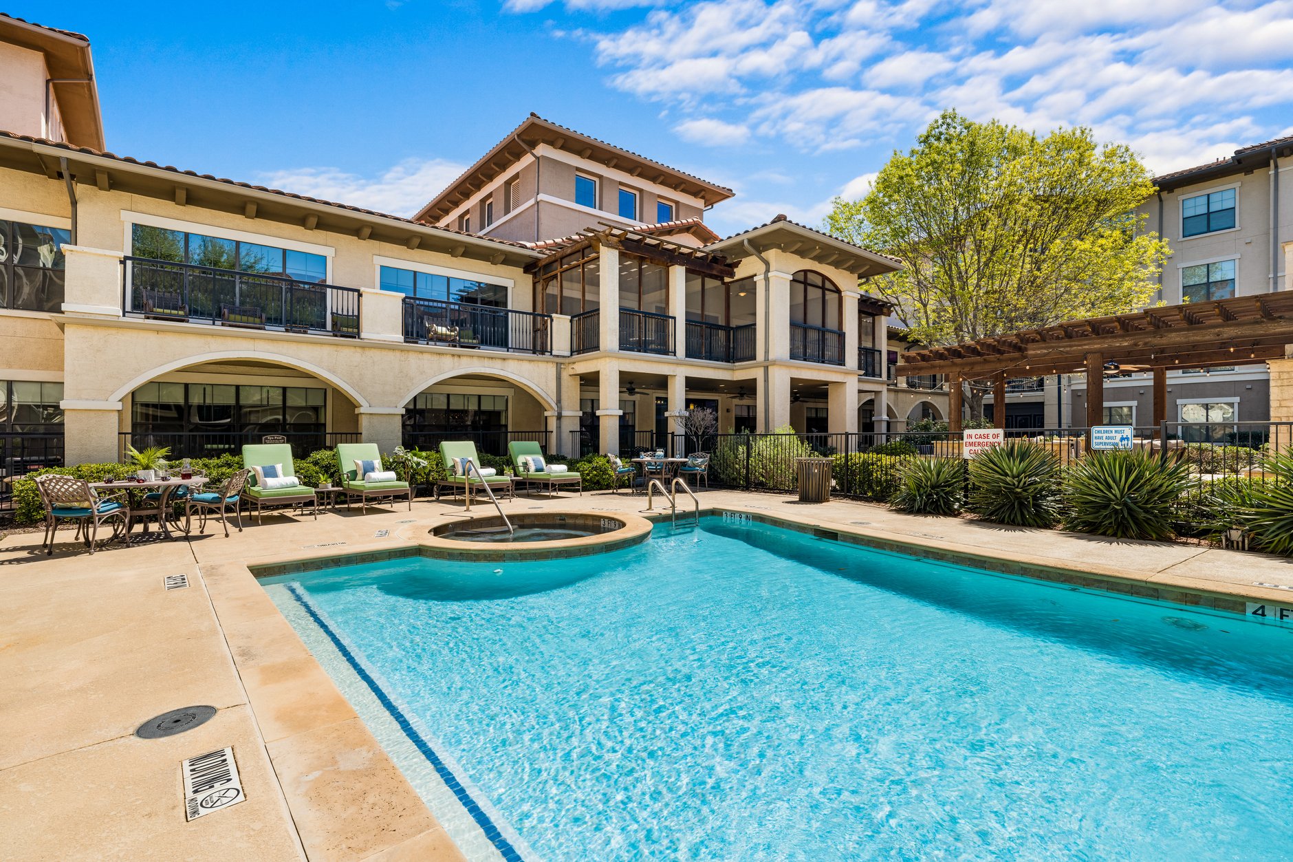 Corporate Event Photography