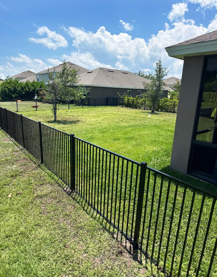 vb-fence-patio-gallery-image